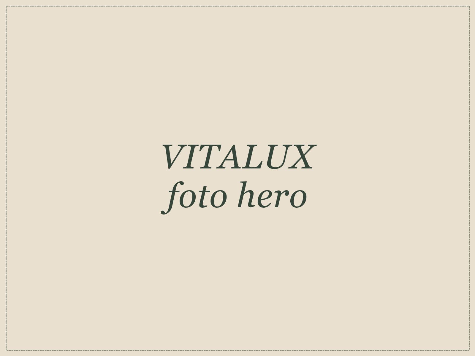 Ambiente cálido del estudio Vitalux, listo para una sesión de masajes